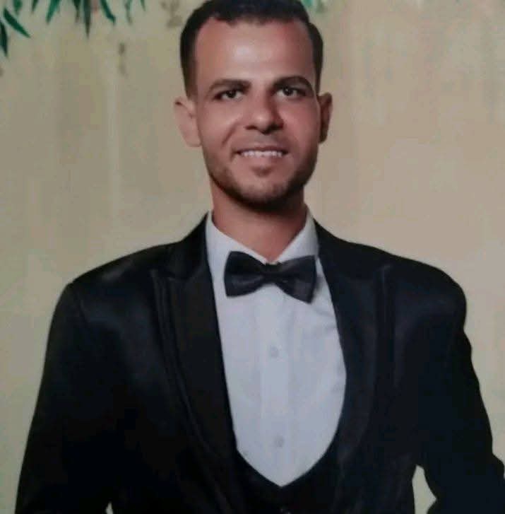 A FAST ACADEMY FOR ARABS